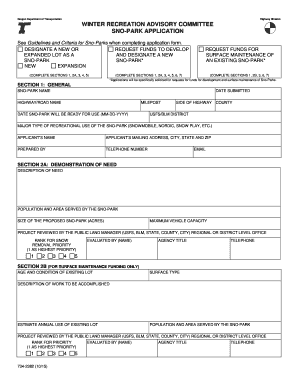 Fillable Online odot state or Oregon Department of Transportation ...