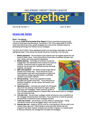 Upfront Magazine Pdf - Fill Online, Printable, Fillable, Blank | pdfFiller