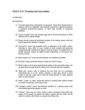 Fillable Online U.S. IMPORTERS' QUESTIONNAIRE SOFTWOOD LUMBER ... Fax ...