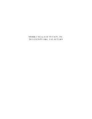 IRS Form 8879-EO Signature Authorization