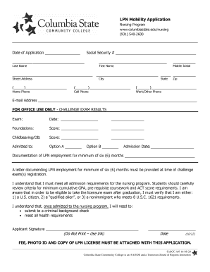 Columbia admissions essay prompt