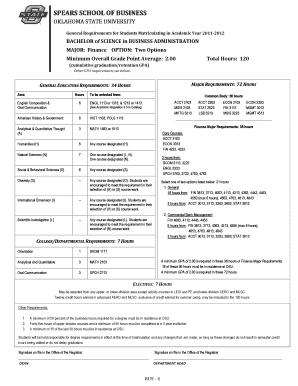 2020-2023 Form IE P11D Fill Online, Printable, Fillable, Blank - pdfFiller