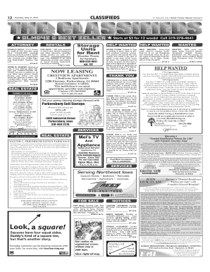 epley maneuver left side pdf - Fill, Print & Download ...