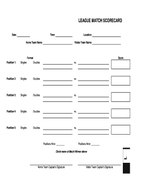 Form preview picture