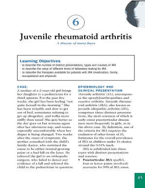 rheumatoid factor quant rheumatoid factor quant
