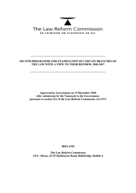 Fillable Online Confirmation statement (CS01) - GOV.UKConfirmation ...