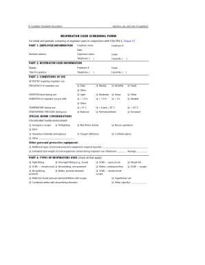 Form preview picture