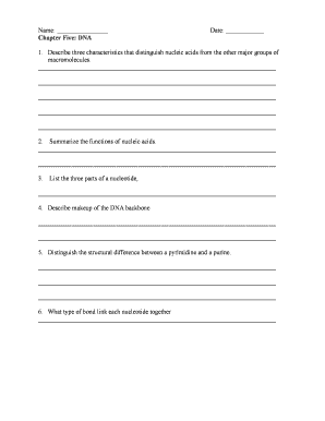 ch5 dna wksht.doc