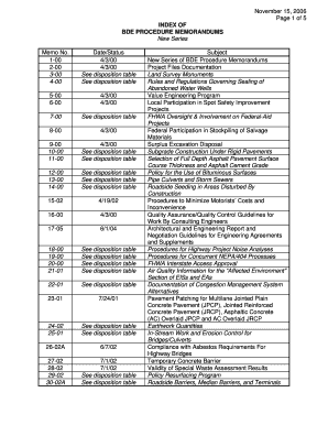 Illinois Department of Transportation Change of Address Form
