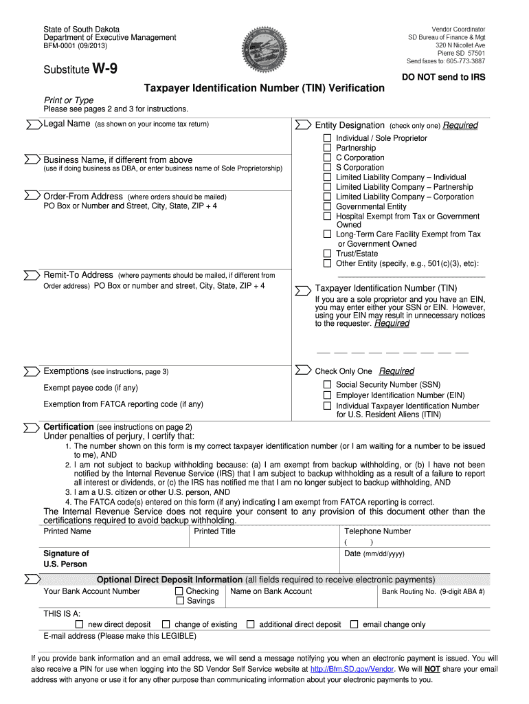 Send faxes to 6057734711 Preview on Page 1
