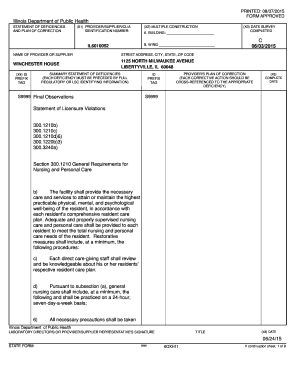 printable print illinois form vsd 190 edit fill out download form vsd 190 illinois dmv