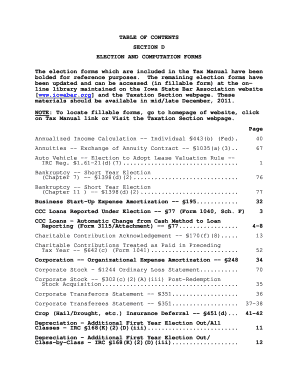 IRS Annuity Income Calculation Worksheet