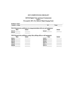 Digital Video Sound Fund 8207420doc - adulted monroe k12 fl