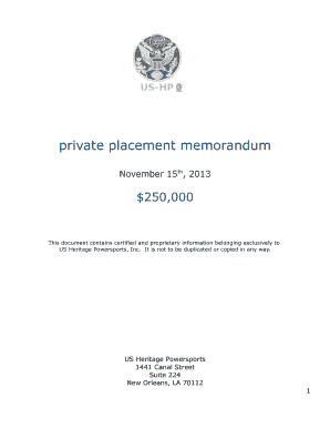 Preserveala - This document contains certified and proprietary information belonging exclusively to - sme amcham-shanghai