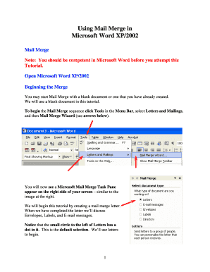 fillable online usaf phsource mail merge xpdoc usaf phsource fax