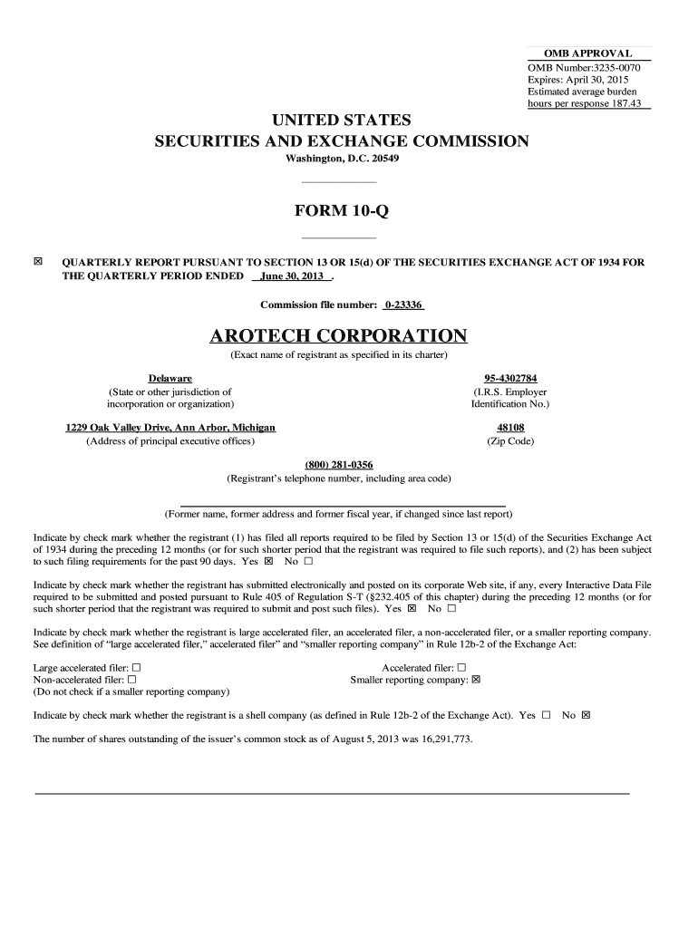 Fillable Online OMB APPROVAL OMB Number32350070 Expires April 30