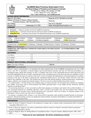 brag college parents sheets fill pdffiller form