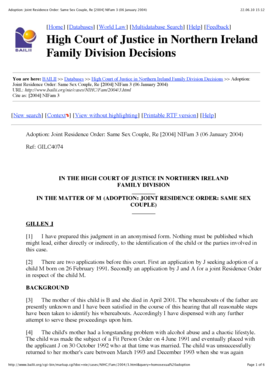 requisition personnel pdffiller