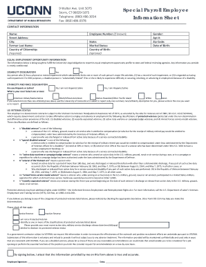 Editable Payroll Action Form Template Fillable Printable Online Payroll Action Form Template
