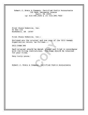 Fillable Online Butthurt Report - Fill Out and Sign Printable PDF ...
