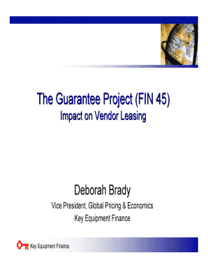 Authorization Form Mpi - Fill Online, Printable, Fillable, Blank ...