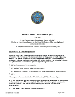 Fillable Online Butthurt Report - Fill Out and Sign Printable PDF ...