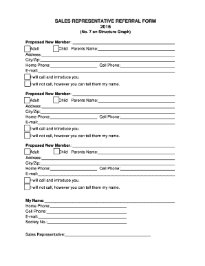 Fill Out Online Forms Templates, Download in Word & PDF