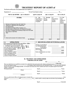 Form preview picture