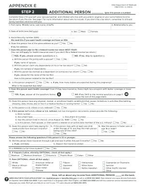 Form preview picture