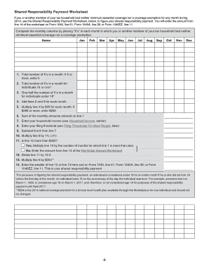 Form preview picture