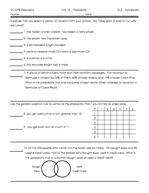 Form preview picture