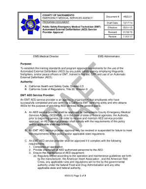 medical records form template