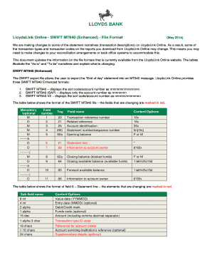 Form preview picture