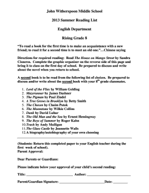 Refugee plot diagram - John Witherspoon Middle School - jw princetonk12