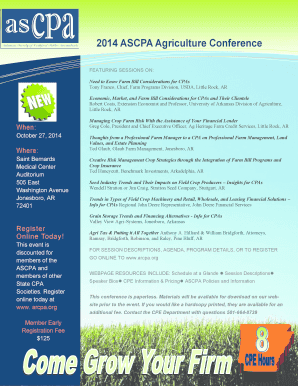 Motion Sensitivity Quotient Pdf - Fill Online, Printable, Fillable ...