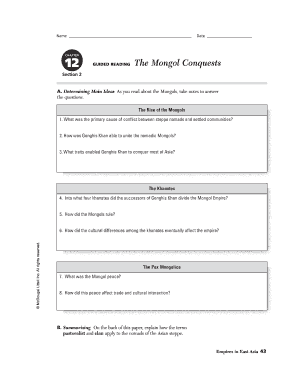 Form preview picture