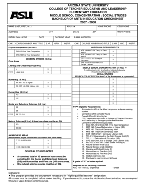 Mta Sick Form - Fill Online, Printable, Fillable, Blank | pdfFiller