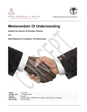 SAMPLE PARTNERSHIP AGREEMENT - DRAFT - home kpn