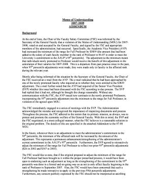 Fillable Online Blank Georgia 500 Ez Form Fax Email Print - pdfFiller