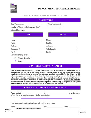 500.21 Safeguards for PHI-FINAL.doc - lacdmh lacounty