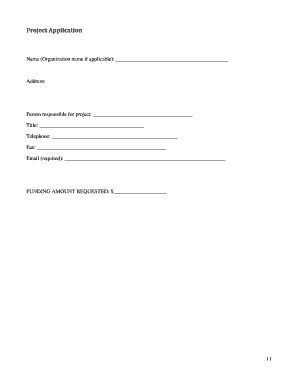 Project timeline template excel - Request for Proposals Reconstructing Norms Preventing