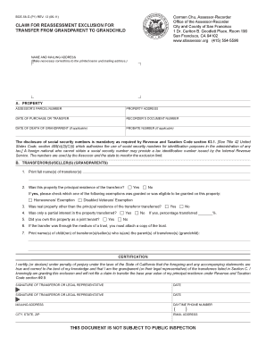fillable make your own marriage certificate free edit print