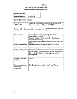 annual-safeguarding-report-finaldocx - enhertsccg nhs