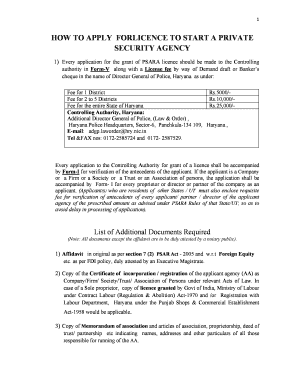 Printable Women S Ministry Survey