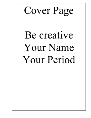 Family Dinner Planning Assignment