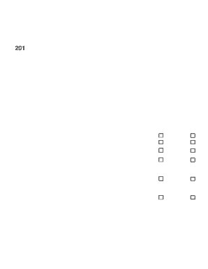 2015-2016 Independent Other Untaxed Income Verification Form