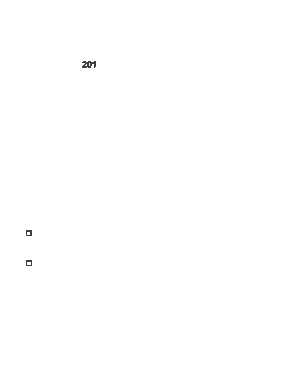 2015-2016 Summer Transfer Form