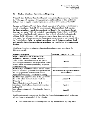 SEPARATE COVER ITEM Board Meeting January 26 b2016b Item No bb