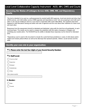 Fillable Online 101 Best Alexa Commands Printable List Fax Email Print ...