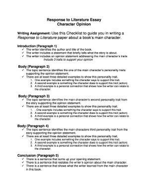 Form preview picture